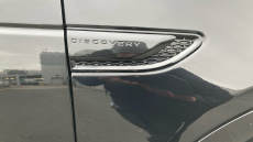 Land Rover Discovery Sport 2.0 D200 Urban Edition 5dr Auto Diesel Station Wagon